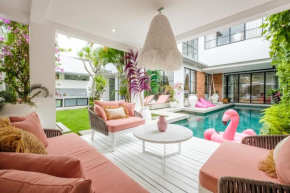 Maison Jolie Villa by Betterplace